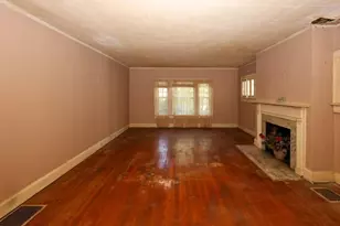 12 Fairfield Dr, Avondale Estates, GA 30002 - Photo 15