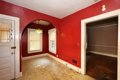 12 Fairfield Drive, Avondale Estates, GA 30002 - Photo 29