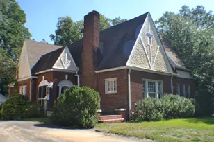 12 Fairfield Dr, Avondale Estates, GA 30002 - Photo 1
