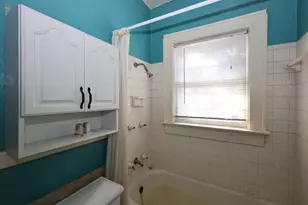 12 Fairfield Dr, Avondale Estates, GA 30002 - Photo 33