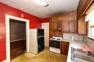 12 Fairfield Dr, Avondale Estates, GA 30002 - Photo 27