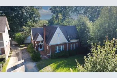 12 Fairfield Drive, Avondale Estates, GA 30002 - Photo 5