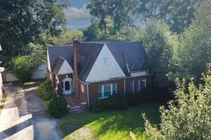 12 Fairfield Dr, Avondale Estates, GA 30002 - Photo 5