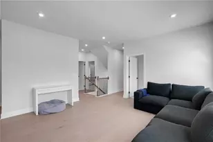 3754 Whithorn Wy, Kennesaw, GA 30152 - Photo 23