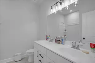 3754 Whithorn Wy, Kennesaw, GA 30152 - Photo 41