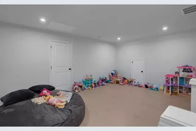 3754 Whithorn Way, Kennesaw, GA 30152 - Photo 45