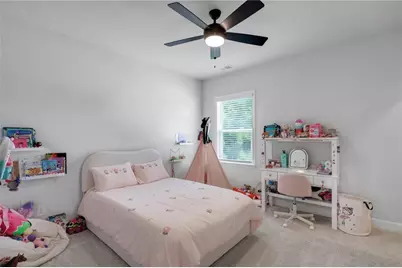 3754 Whithorn Way, Kennesaw, GA 30152 - Photo 37
