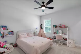 3754 Whithorn Wy, Kennesaw, GA 30152 - Photo 37
