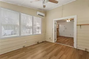 1025 Natalie Ln SE, Smyrna, GA 30082 - Photo 23
