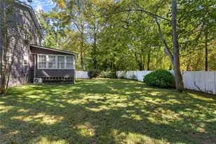 1025 Natalie Ln SE, Smyrna, GA 30082 - Photo 43