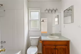 1025 Natalie Ln SE, Smyrna, GA 30082 - Photo 31