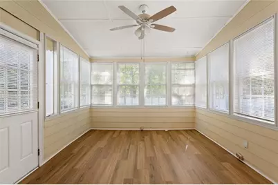 1025 Natalie Lane SE, Smyrna, GA 30082 - Photo 21