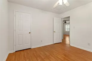 1025 Natalie Ln SE, Smyrna, GA 30082 - Photo 35
