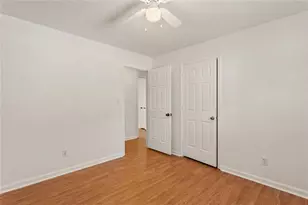 1025 Natalie Ln SE, Smyrna, GA 30082 - Photo 27
