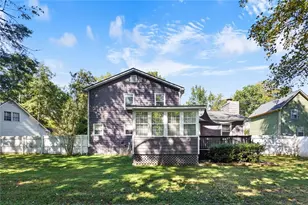 1025 Natalie Ln SE, Smyrna, GA 30082 - Photo 41