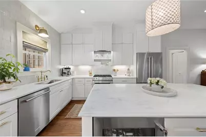 675 Amsterdam Avenue NE, Atlanta, GA 30306 - Photo 13