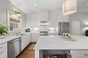 675 Amsterdam Ave NE, Atlanta, GA 30306 - Photo 13