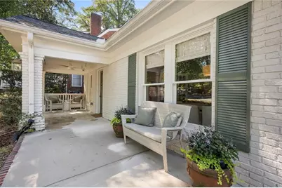 675 Amsterdam Avenue NE, Atlanta, GA 30306 - Photo 3