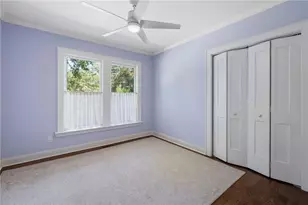 675 Amsterdam Ave NE, Atlanta, GA 30306 - Photo 25