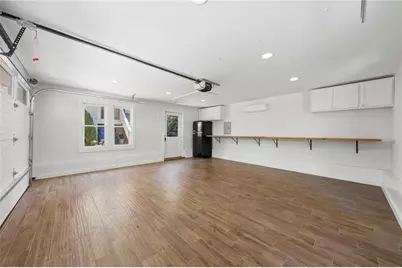 675 Amsterdam Avenue NE, Atlanta, GA 30306 - Photo 35