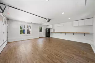 675 Amsterdam Ave NE, Atlanta, GA 30306 - Photo 35