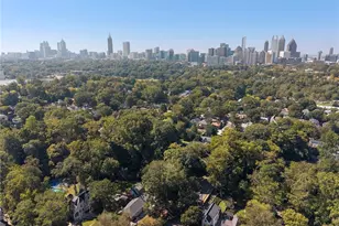 675 Amsterdam Ave NE, Atlanta, GA 30306 - Photo 41