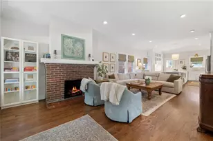 675 Amsterdam Ave NE, Atlanta, GA 30306 - Photo 5