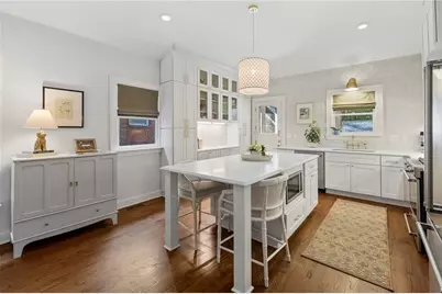 675 Amsterdam Avenue NE, Atlanta, GA 30306 - Photo 11