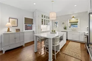 675 Amsterdam Ave NE, Atlanta, GA 30306 - Photo 11