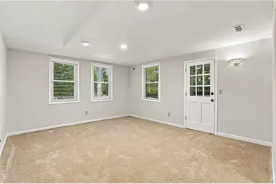 1838 Walker Ridge Drive SW, Marietta, GA 30064 - Photo 63