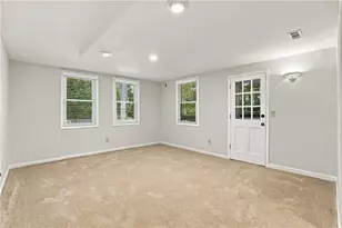 1838 Walker Ridge Dr SW, Marietta, GA 30064 - Photo 63