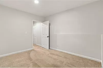 1838 Walker Ridge Drive SW, Marietta, GA 30064 - Photo 61