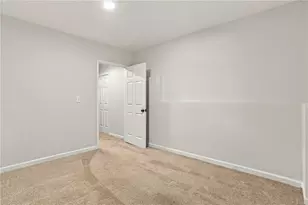 1838 Walker Ridge Dr SW, Marietta, GA 30064 - Photo 61
