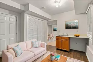 1838 Walker Ridge Dr SW, Marietta, GA 30064 - Photo 69