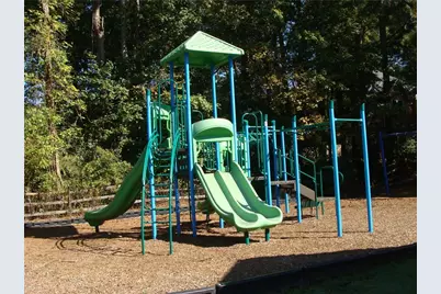 1838 Walker Ridge Drive SW, Marietta, GA 30064 - Photo 103