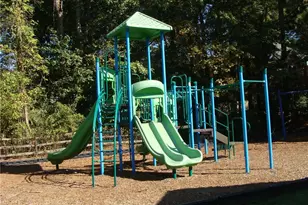1838 Walker Ridge Dr SW, Marietta, GA 30064 - Photo 103