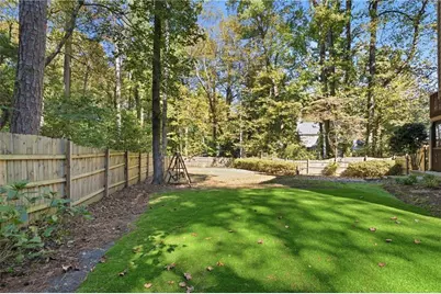 1838 Walker Ridge Drive SW, Marietta, GA 30064 - Photo 87