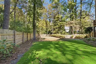 1838 Walker Ridge Dr SW, Marietta, GA 30064 - Photo 87