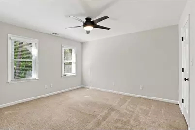 1838 Walker Ridge Drive SW, Marietta, GA 30064 - Photo 43