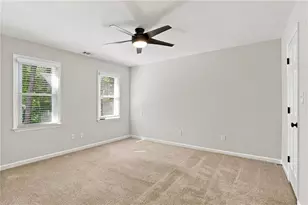 1838 Walker Ridge Dr SW, Marietta, GA 30064 - Photo 43
