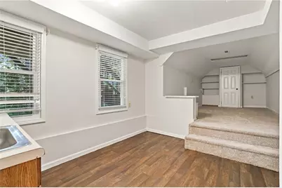1838 Walker Ridge Drive SW, Marietta, GA 30064 - Photo 71