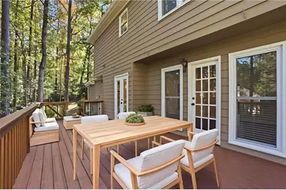 1838 Walker Ridge Drive SW, Marietta, GA 30064 - Photo 79
