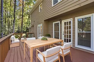 1838 Walker Ridge Dr SW, Marietta, GA 30064 - Photo 79
