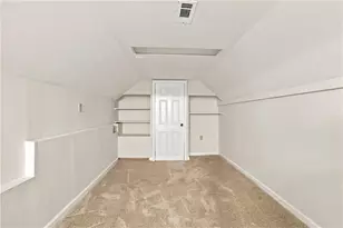 1838 Walker Ridge Dr SW, Marietta, GA 30064 - Photo 73