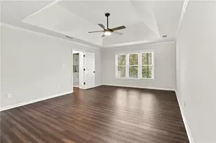 1838 Walker Ridge Dr SW, Marietta, GA 30064 - Photo 49