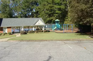 1838 Walker Ridge Dr SW, Marietta, GA 30064 - Photo 99