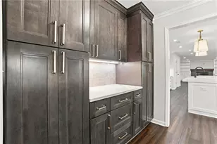 1838 Walker Ridge Dr SW, Marietta, GA 30064 - Photo 17