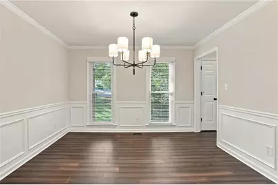 1838 Walker Ridge Drive SW, Marietta, GA 30064 - Photo 27