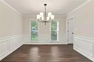 1838 Walker Ridge Dr SW, Marietta, GA 30064 - Photo 27