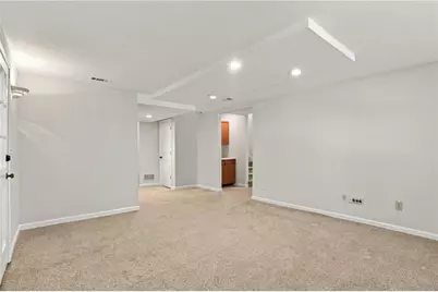 1838 Walker Ridge Drive SW, Marietta, GA 30064 - Photo 65